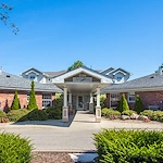 Image of Arbor Place - Assisted Living for Memory Needs (1)