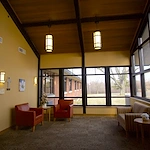 Image of Majestic Care Of Toledo Snf (6)