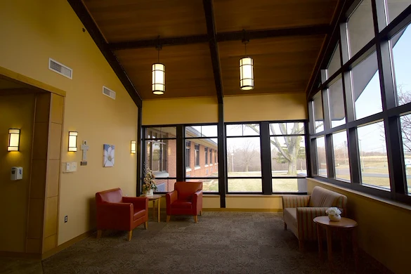 Image of Majestic Care Of Toledo Snf (6)