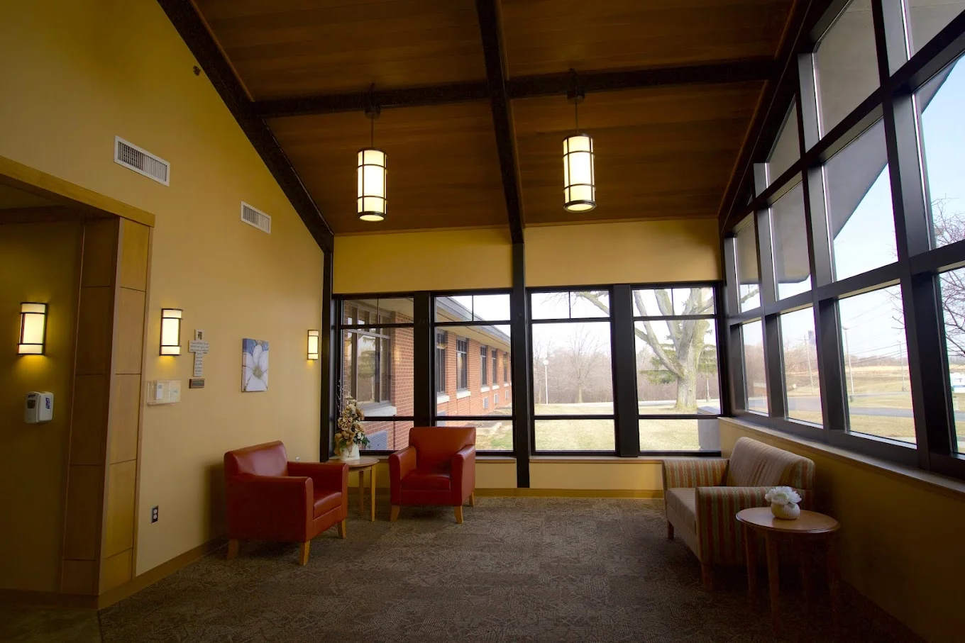 Image of Majestic Care Of Toledo Snf (6)