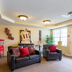 Image of Trustwell Living at Kingsbury Place (6)