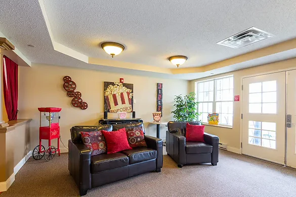 Image of Trustwell Living at Kingsbury Place (6)