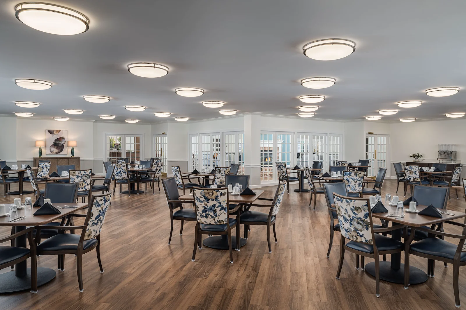 Image of Broadway Creek Senior Living (8)