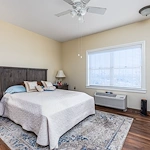 Image of The Waterford at Shavano Park (7)