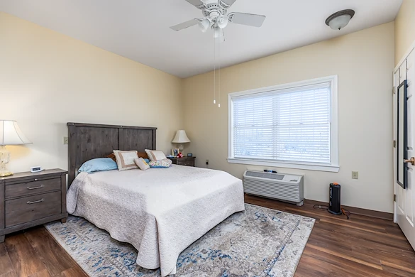 Image of The Waterford at Shavano Park (7)