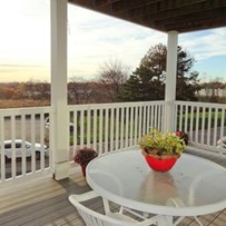Image of North Hills Highlands (4)