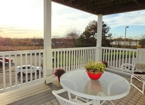 Image of North Hills Highlands (4)