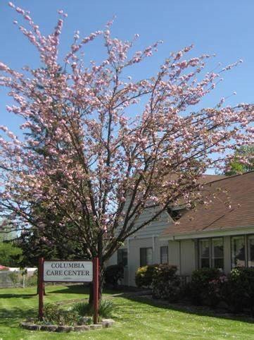 Image of Avalon Care Center - Scappoose (1)