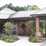 Image of Falls Village Skilled Nursing & Rehabilitation (1)