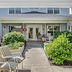 Image of Brookdale Coeur d'Alene (9)