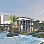 Image of Mera Westgate (1)