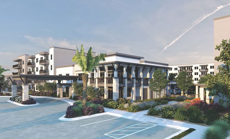 Image of Mera Westgate (1)