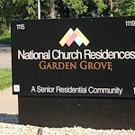 Image of Garden Grove Apartments (1)