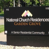 Image of Garden Grove Apartments (1)