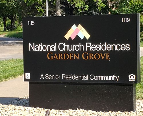 Image of Garden Grove Apartments (1)
