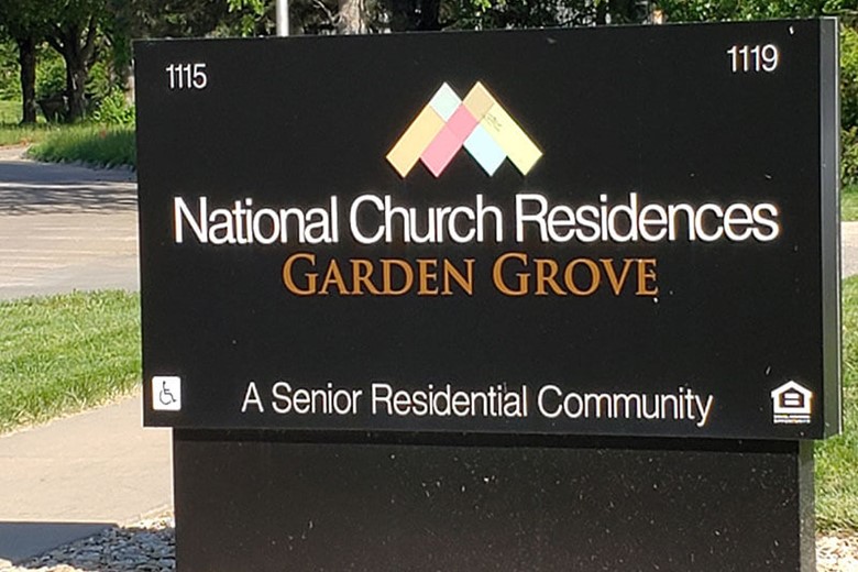 Image of Garden Grove Apartments (1)