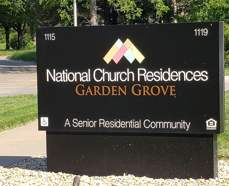 Image of Garden Grove Apartments (1)