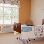 Image of Saint Luke Lutheran Home (2)