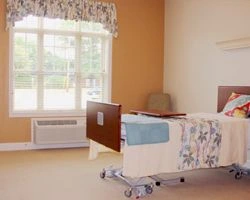 Image of Saint Luke Lutheran Home (2)