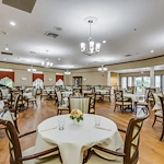 Image of The Havens at Princeton (6)