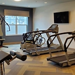 Image of Clarendale of St. Peters (4)