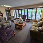 Image of Spruce Place (10)