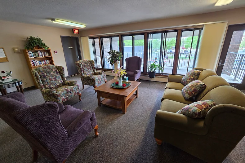 Image of Spruce Place (10)