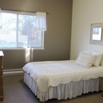 Image of Tabitha in Crete - The Gardens Assisted Living (3)