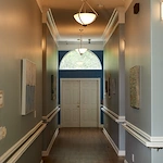 Image of Golden Orchard Assisted Living - Greenwood Village (3)