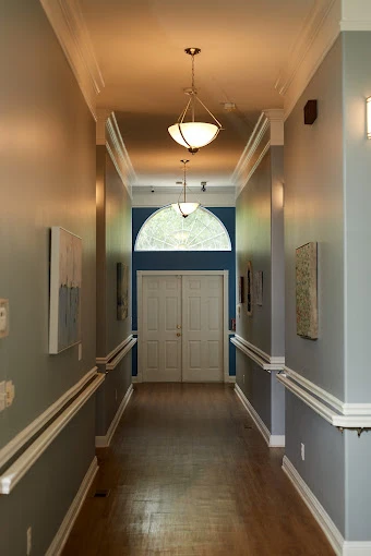 Image of Golden Orchard Assisted Living - Greenwood Village (3)