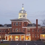 Image of EverTrue Lutheran Home at Topton (1)