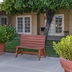 Image of Madison Meadows (2)