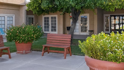Image of Madison Meadows (2)