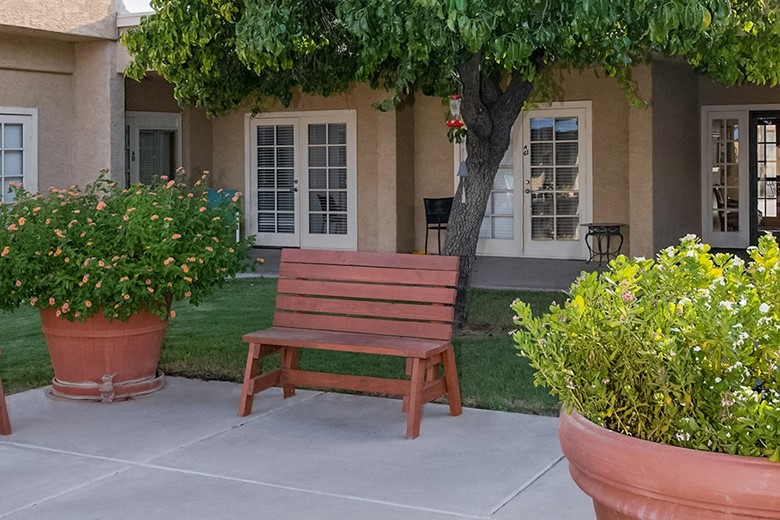 Image of Madison Meadows (2)