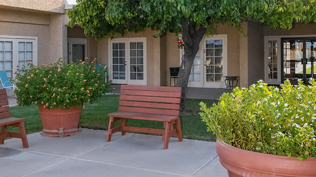 Image of Madison Meadows (2)