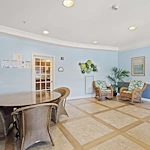 Image of Spring Hills Mount Vernon (6)