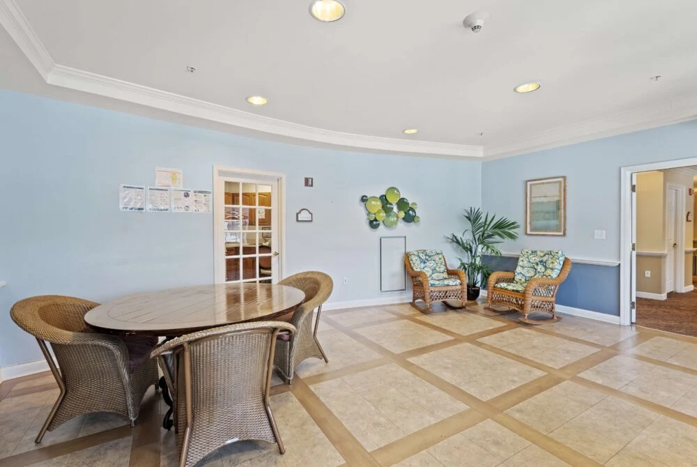 Image of Spring Hills Mount Vernon (6)