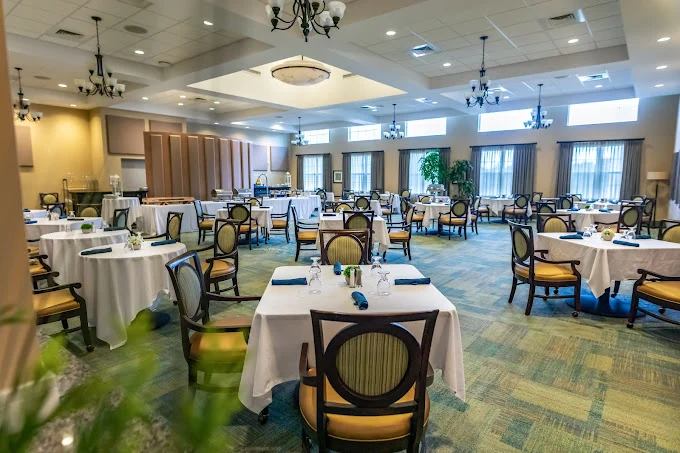 Image of Masonicare at Mystic (6)