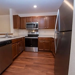 Image of Wildwood Highlands (6)