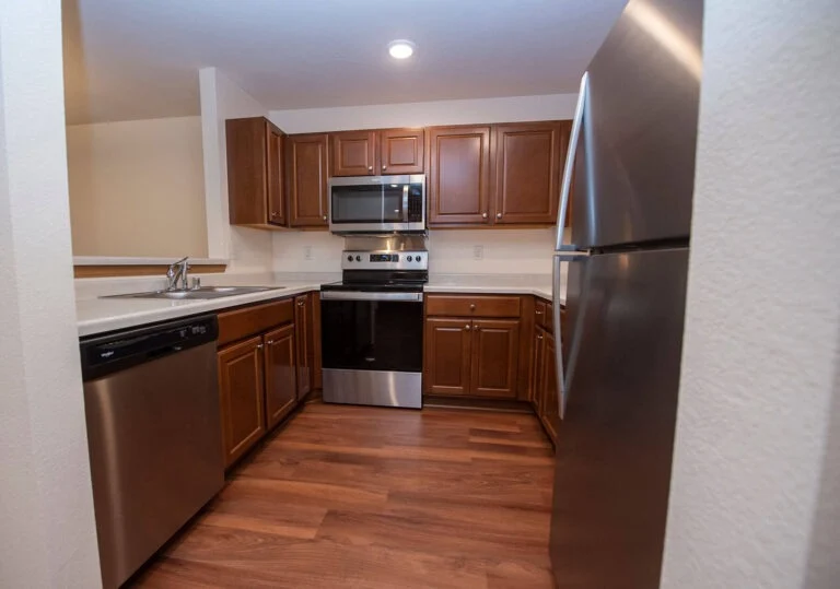 Image of Wildwood Highlands (6)