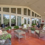 Image of Heritage Place of Boerne (2)