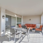 Image of Affinity at Southridge (9)