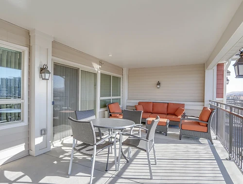 Image of Affinity at Southridge (9)