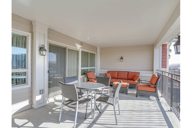 Image of Affinity at Southridge (9)