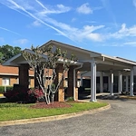 Image of Kempsville Health & Rehab (2)