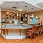 Image of Carroll Place (3)