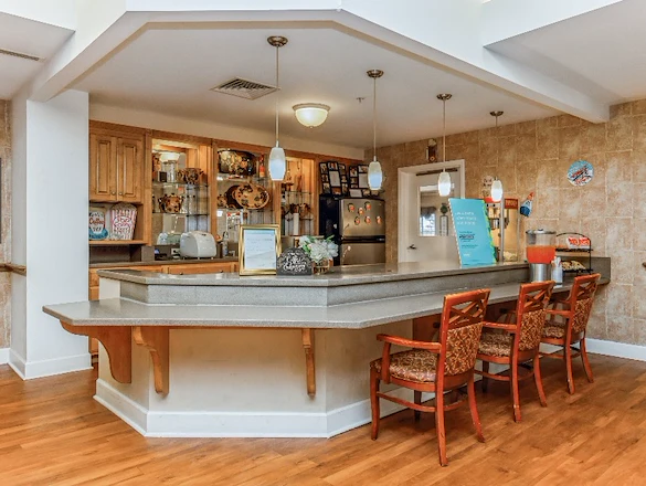 Image of Carroll Place (3)