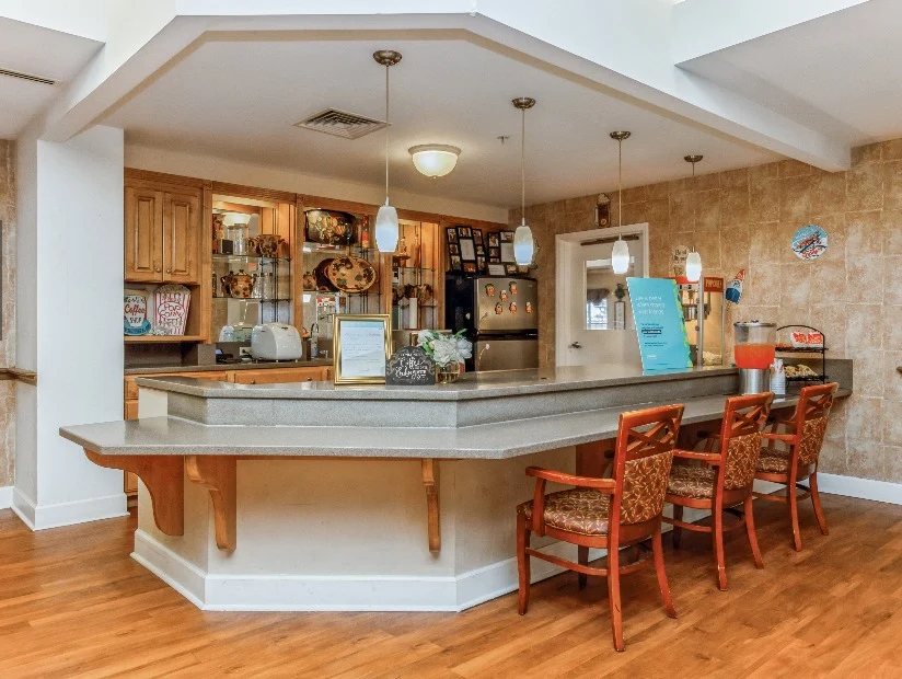 Image of Carroll Place (3)