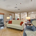 Image of The Arbor (5)