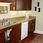 Image of Willowbrook Senior Apartments (4)